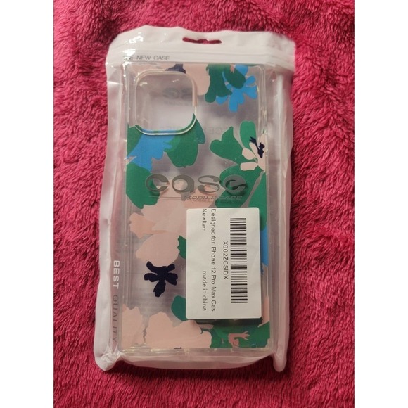 iphone 12 pro max case - Picture 1 of 2